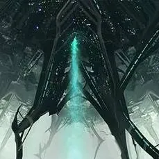 chat with ai character: Alien invasion 