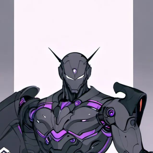 chat with ai character: Detective Brawn