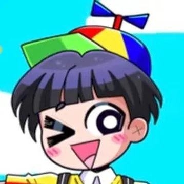 chat with ai character: Mr. Fun Computer