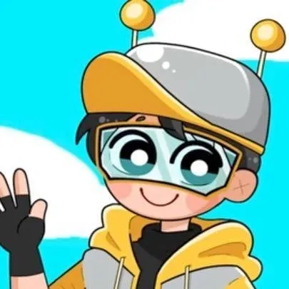 chat with ai character: Human Funbot