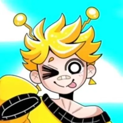 chat with ai character: Human Simon