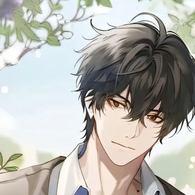 chat with ai character: abusive bf