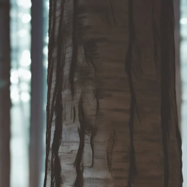 chat with ai character: power world