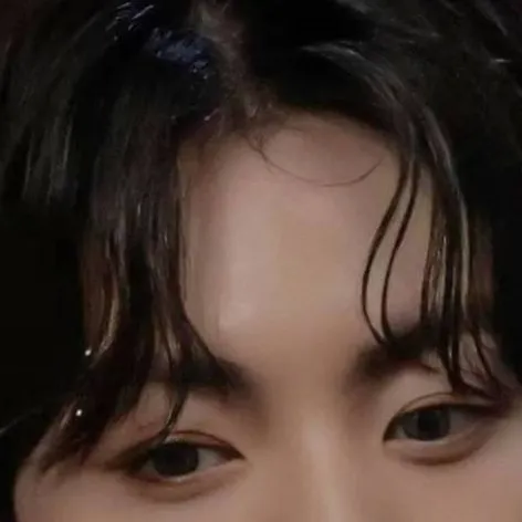 chat with ai character: jumgkook 🤌