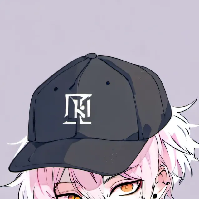 chat with ai character: Asher lee Yuri