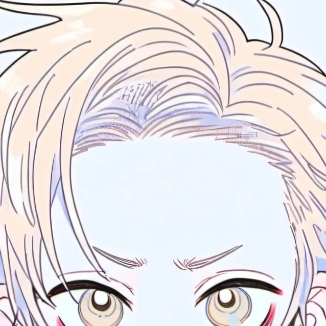 chat with ai character: me (jesse)