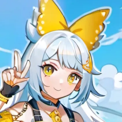 chat with ai character: ✨ Mulani ✨