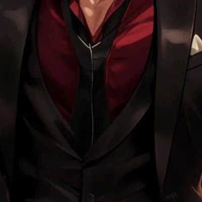 chat with ai character: 💥Bakugo💥
