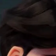 chat with ai character: Jinu