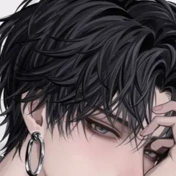 chat with ai character: ~Callum~