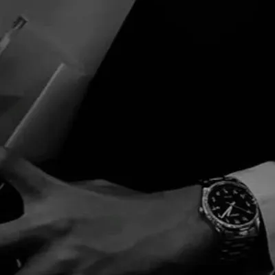 chat with ai character: 🥀David🩸