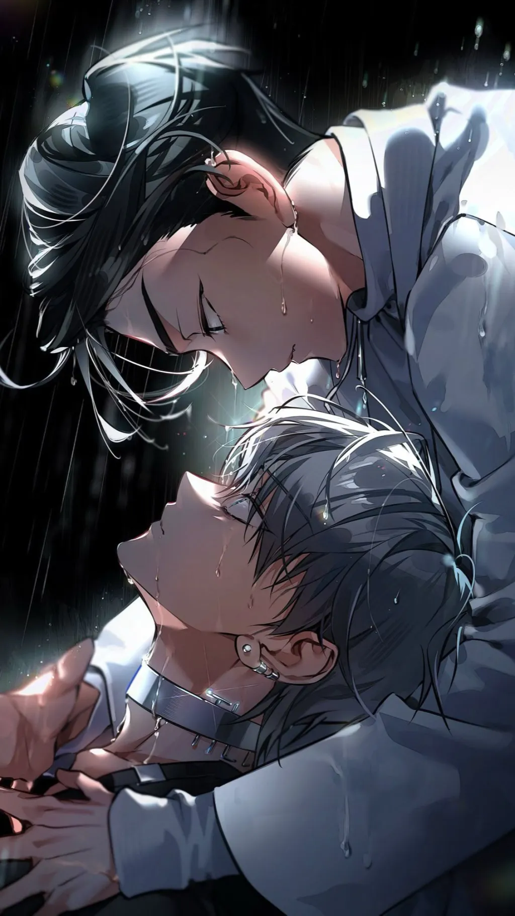 Talkie AI - Chat with 💫IvanTill💫