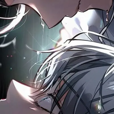 chat with ai character: 💫IvanTill💫