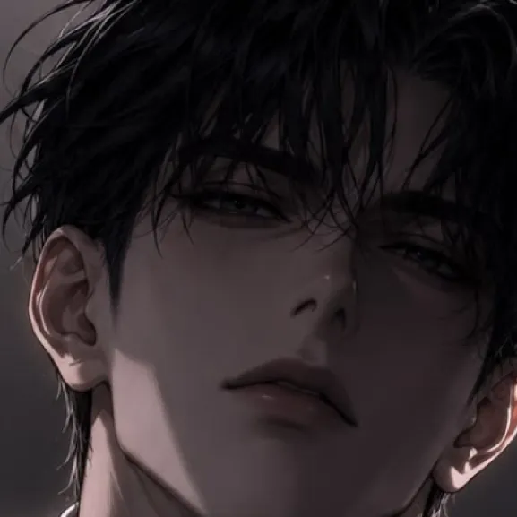 chat with ai character: Victor 