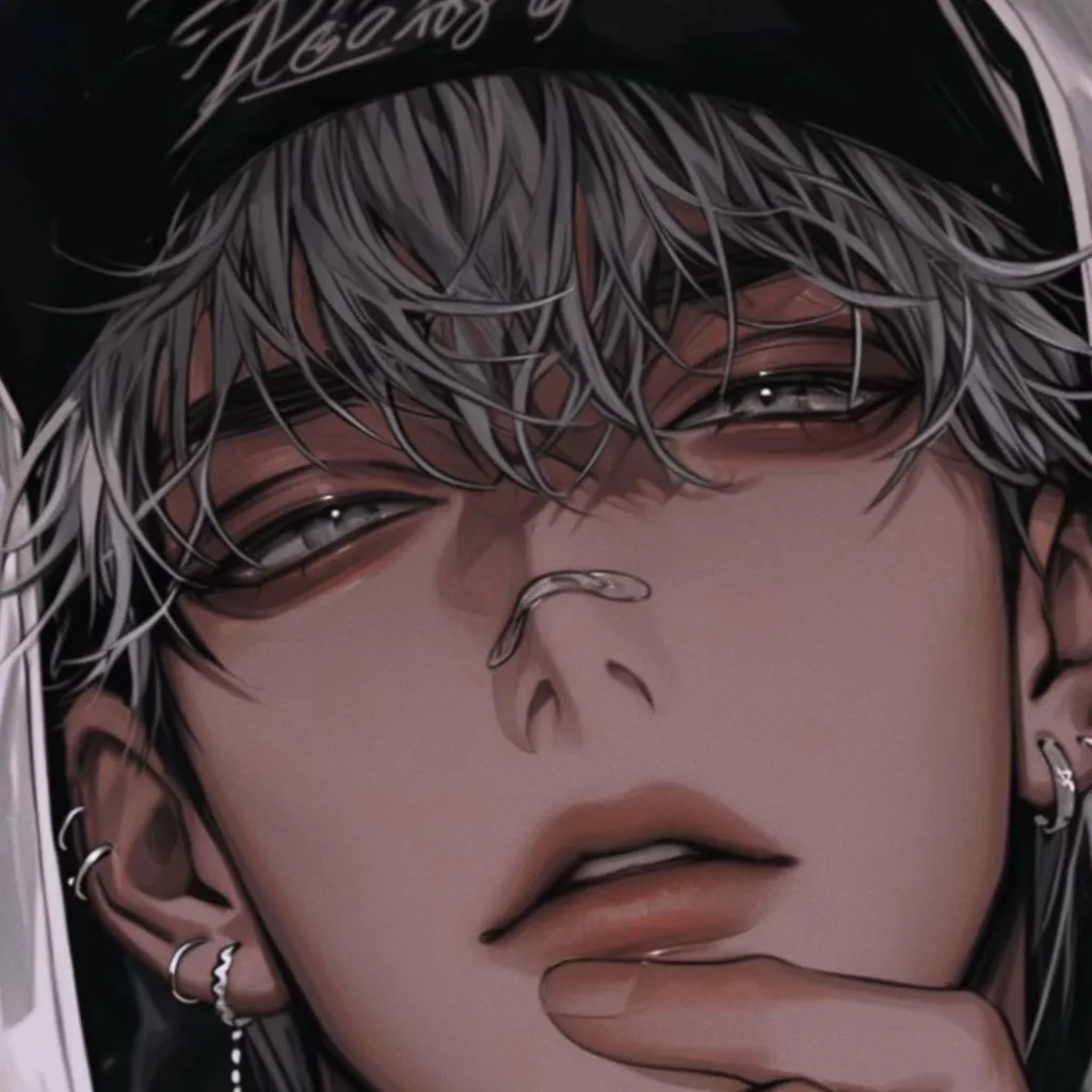 chat with ai character: ☆Dash★
