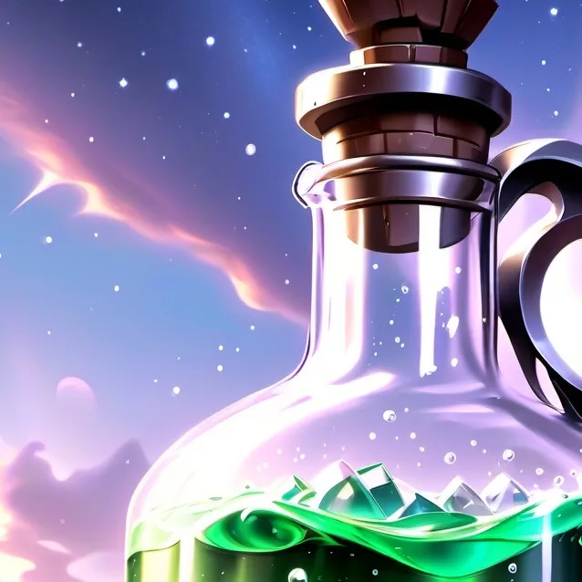 chat with ai character: Luke 