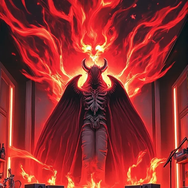 chat with ai character: SadiraJane Trujill