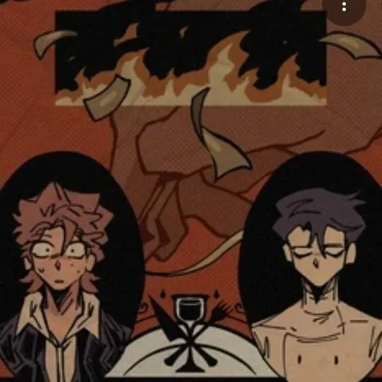 chat with ai character: DP GENDERBEDS