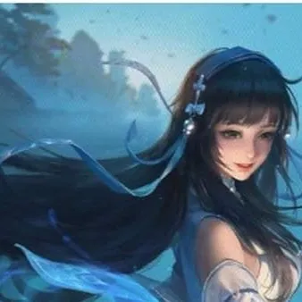 chat with ai character: Moondancer