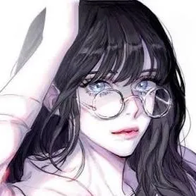 chat with ai character: Krissy