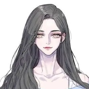 chat with ai character: Myla
