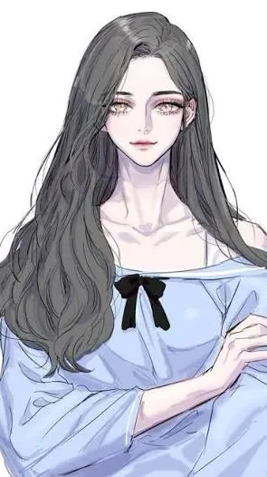 ai character: Myla background