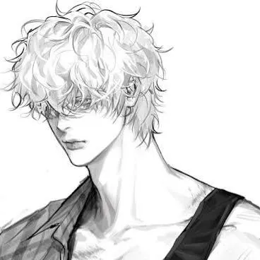 chat with ai character: Romero 