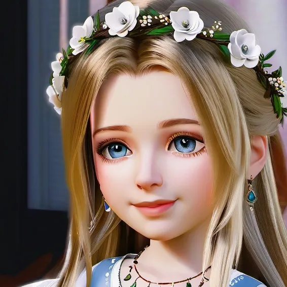 chat with ai character: Family