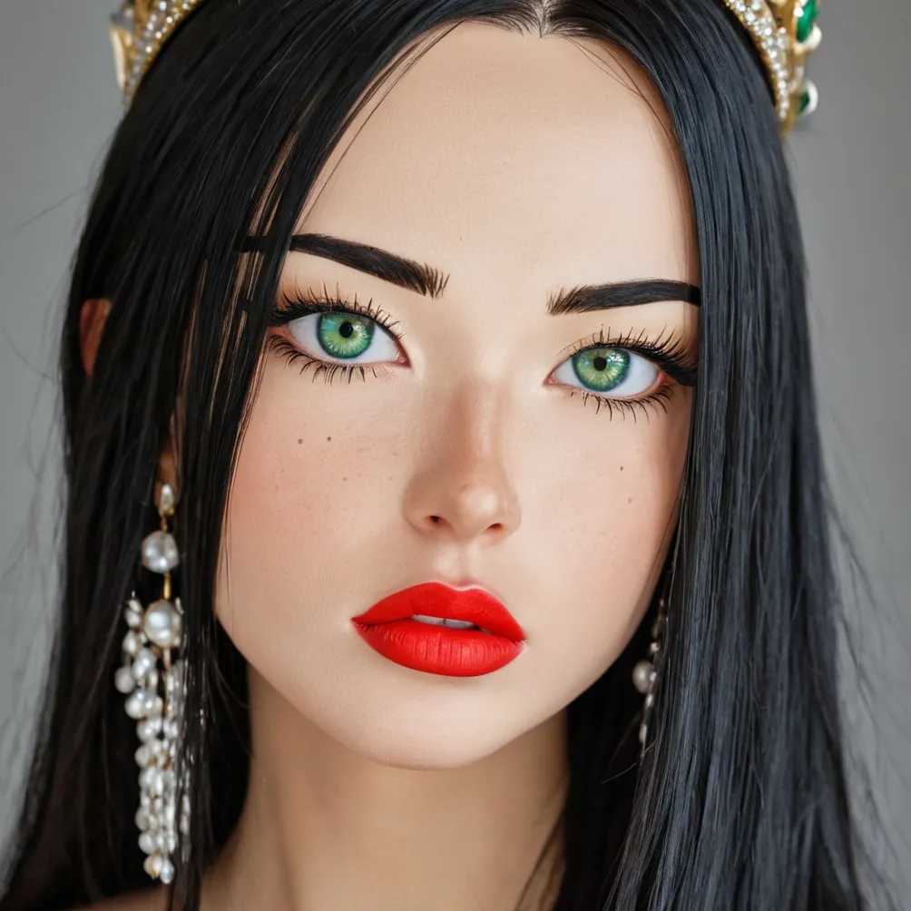chat with ai character: School 