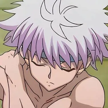 chat with ai character: famille Zolidick