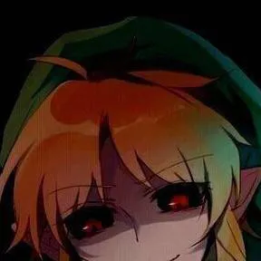 chat with ai character: ben drowned