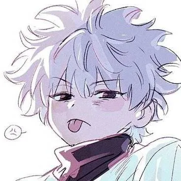 chat with ai character: zoldik