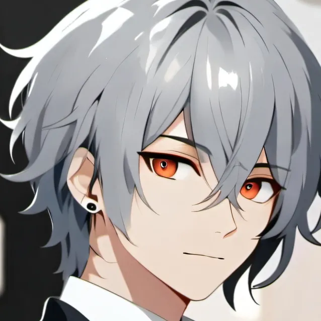 chat with ai character: boyfriend (sus)