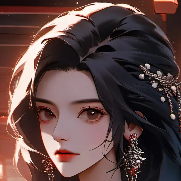 chat with ai character: sus 2 gfs