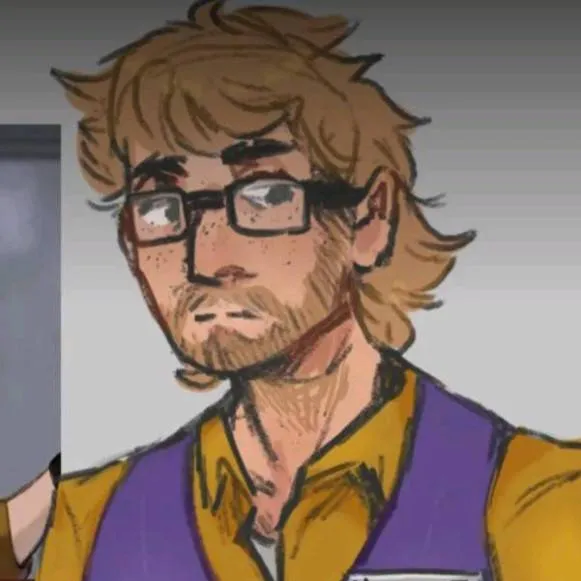 chat with ai character: Henry Emily