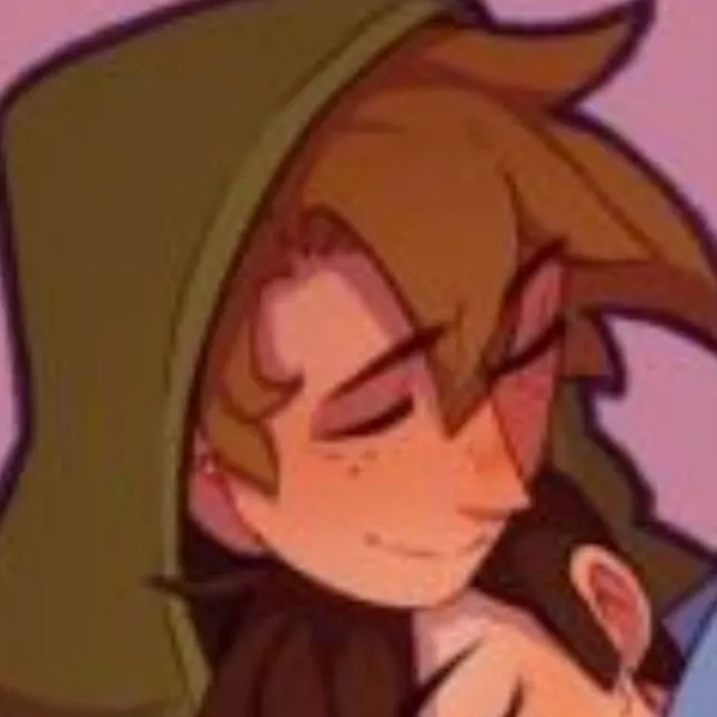 chat with ai character: Prince Dream