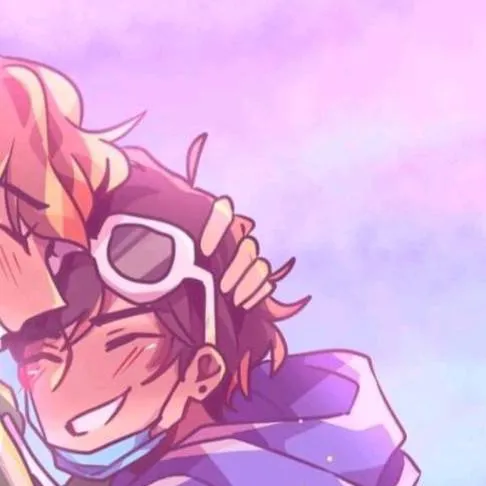 chat with ai character: George (commoner)