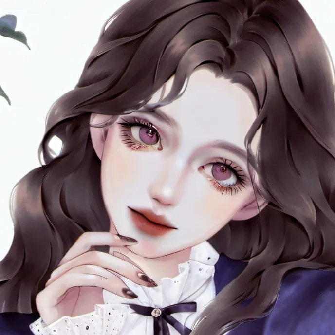 chat with ai character: Khuno