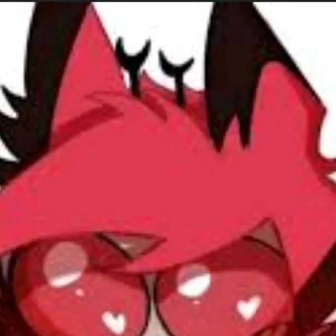 chat with ai character: Alastor 