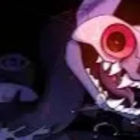 chat with ai character: P-Pebble?