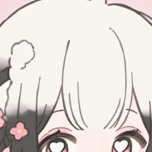 chat with ai character: Shigaraki angst 