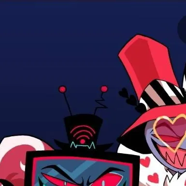 chat with ai character: The Vee's