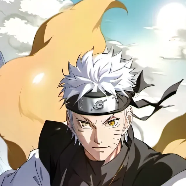 chat with ai character: The sound four