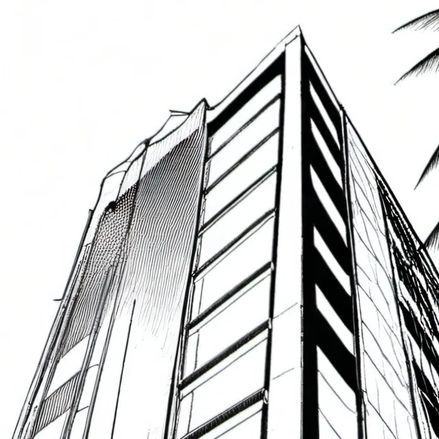 chat with ai character: Helluva Boss