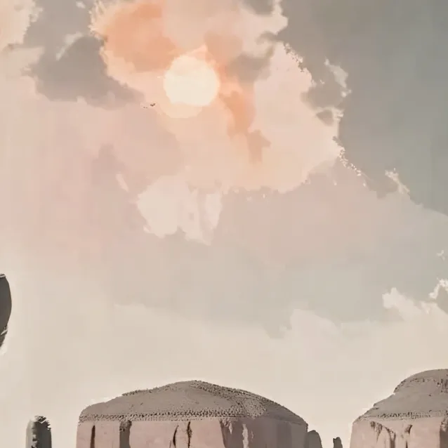 chat with ai character: RDR2