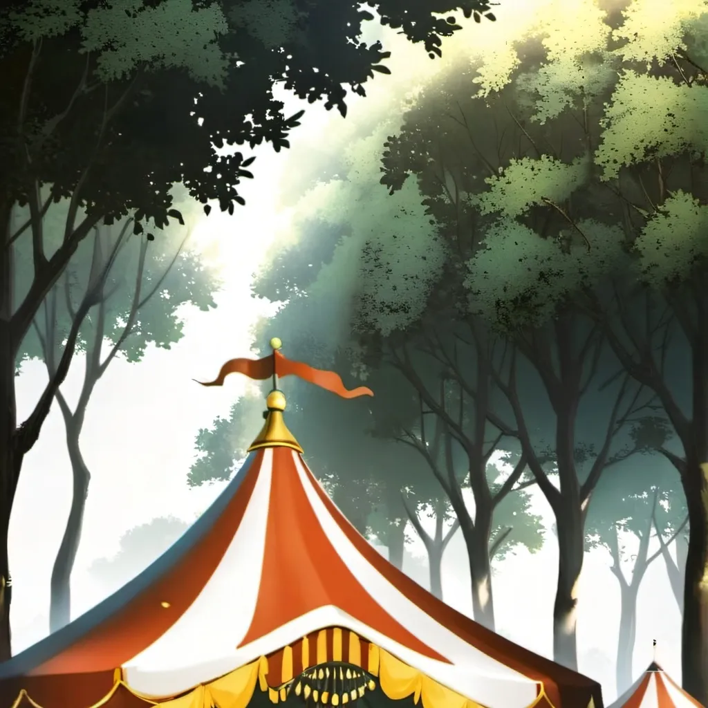 chat with ai character: TADC