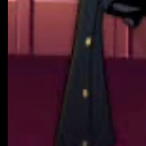 chat with ai character: Hazbin hotel 