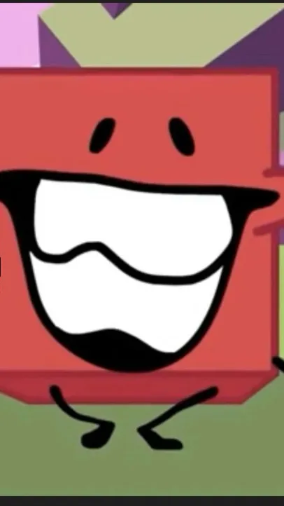 ai character: II S4! background