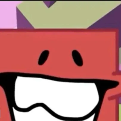 chat with ai character: II S4!