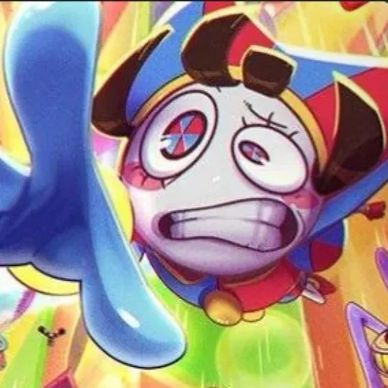 chat with ai character: Old Tadc 